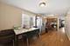 3262 N Elston, Chicago, IL 60618
