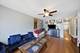 3262 N Elston, Chicago, IL 60618