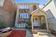 3262 N Elston, Chicago, IL 60618
