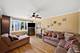 3262 N Elston, Chicago, IL 60618