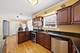 3262 N Elston, Chicago, IL 60618