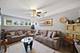 3262 N Elston, Chicago, IL 60618