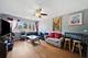 3262 N Elston, Chicago, IL 60618