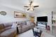 3262 N Elston, Chicago, IL 60618