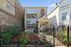 3262 N Elston, Chicago, IL 60618
