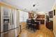 3262 N Elston, Chicago, IL 60618