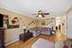 3262 N Elston, Chicago, IL 60618