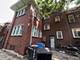 7022 S Constance, Chicago, IL 60649
