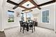 1133 Brighton, Crystal Lake, IL 60012