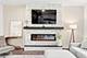 1133 Brighton, Crystal Lake, IL 60012