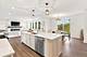 1133 Brighton, Crystal Lake, IL 60012