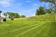 1133 Brighton, Crystal Lake, IL 60012