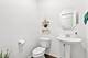 1133 Brighton, Crystal Lake, IL 60012