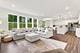 1133 Brighton, Crystal Lake, IL 60012