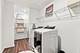 1133 Brighton, Crystal Lake, IL 60012