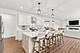 1133 Brighton, Crystal Lake, IL 60012