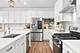 1133 Brighton, Crystal Lake, IL 60012