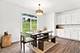 1133 Brighton, Crystal Lake, IL 60012