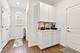 1133 Brighton, Crystal Lake, IL 60012