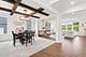 1133 Brighton, Crystal Lake, IL 60012