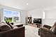 1133 Brighton, Crystal Lake, IL 60012