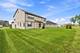 1133 Brighton, Crystal Lake, IL 60012