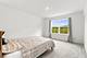 1133 Brighton, Crystal Lake, IL 60012