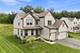 1133 Brighton, Crystal Lake, IL 60012