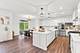 1133 Brighton, Crystal Lake, IL 60012