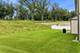 1133 Brighton, Crystal Lake, IL 60012