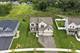 1133 Brighton, Crystal Lake, IL 60012