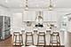 1133 Brighton, Crystal Lake, IL 60012