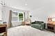 1133 Brighton, Crystal Lake, IL 60012