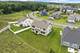 1133 Brighton, Crystal Lake, IL 60012