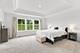 1133 Brighton, Crystal Lake, IL 60012