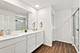 1133 Brighton, Crystal Lake, IL 60012