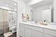 1133 Brighton, Crystal Lake, IL 60012