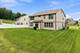 1133 Brighton, Crystal Lake, IL 60012