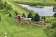 1133 Brighton, Crystal Lake, IL 60012