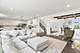 1133 Brighton, Crystal Lake, IL 60012