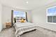 1133 Brighton, Crystal Lake, IL 60012