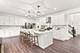 1133 Brighton, Crystal Lake, IL 60012