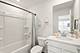 1133 Brighton, Crystal Lake, IL 60012