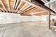 1133 Brighton, Crystal Lake, IL 60012