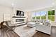 1133 Brighton, Crystal Lake, IL 60012