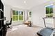 1133 Brighton, Crystal Lake, IL 60012