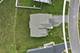 1133 Brighton, Crystal Lake, IL 60012