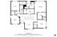 1133 Brighton, Crystal Lake, IL 60012