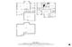 1133 Brighton, Crystal Lake, IL 60012