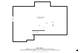 1133 Brighton, Crystal Lake, IL 60012